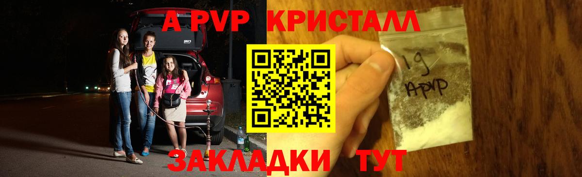Alfa_PVP СК КРИС  сколько стоит  Заречный  Alfa_PVP СК  Вход с VPN 